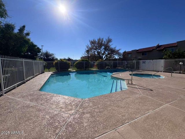 20228 N 21ST Avenue, Phoenix, AZ 85027