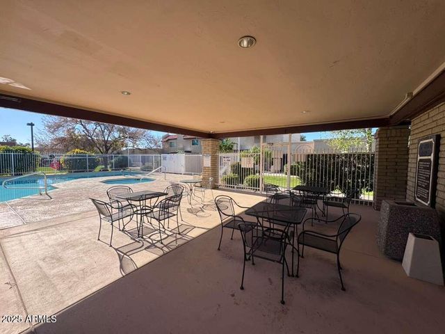 20228 N 21ST Avenue, Phoenix, AZ 85027