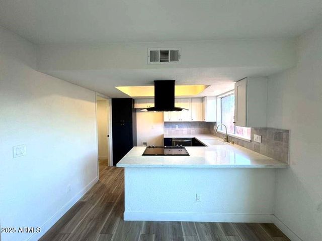 20228 N 21ST Avenue, Phoenix, AZ 85027