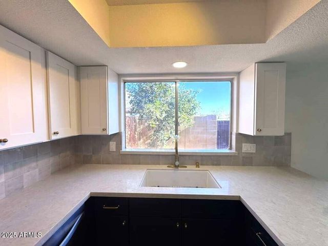 20228 N 21ST Avenue, Phoenix, AZ 85027