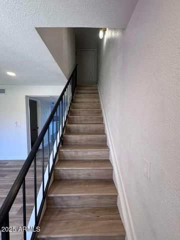 20228 N 21ST Avenue, Phoenix, AZ 85027