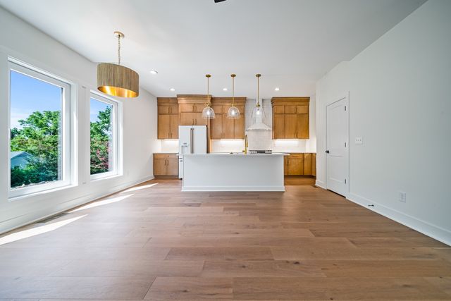 533 Whispering Hills Dr B, Nashville, TN 37211