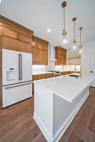 533 Whispering Hills Dr B, Nashville, TN 37211