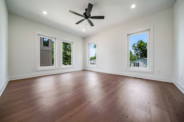 533 Whispering Hills Dr B, Nashville, TN 37211