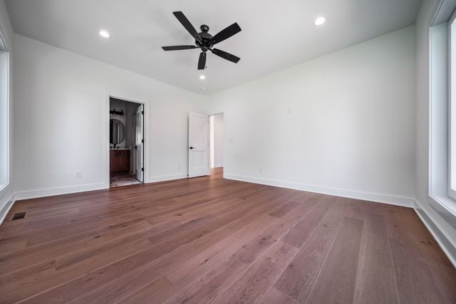 533 Whispering Hills Dr B, Nashville, TN 37211