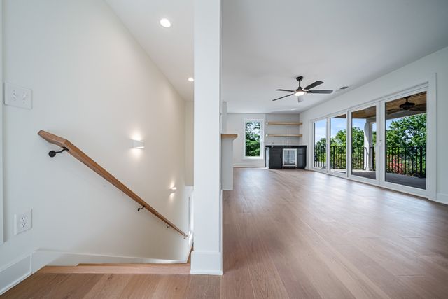 533 Whispering Hills Dr B, Nashville, TN 37211