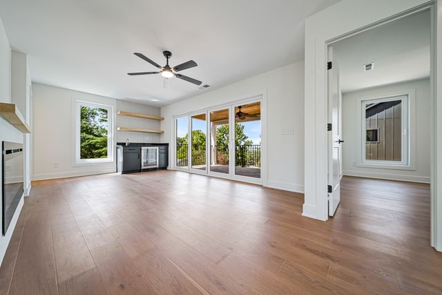 533 Whispering Hills Dr B, Nashville, TN 37211