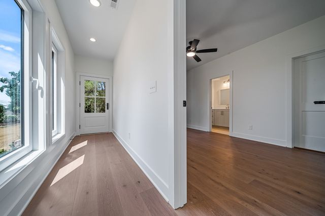 533 Whispering Hills Dr B, Nashville, TN 37211