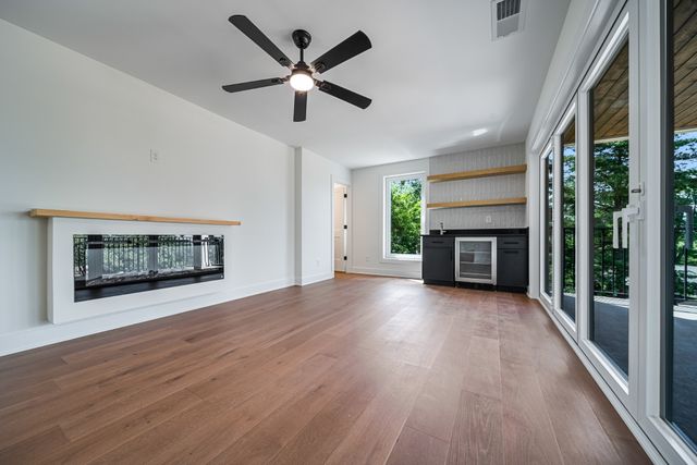 533 Whispering Hills Dr B, Nashville, TN 37211