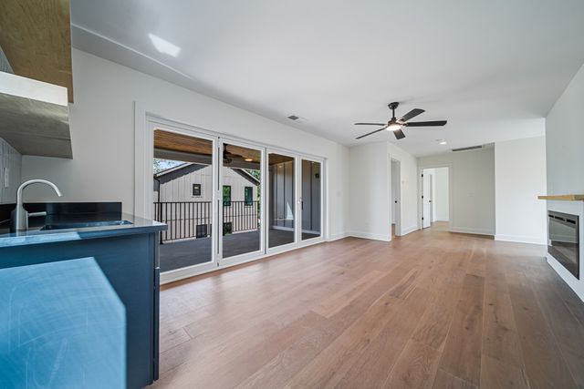 533 Whispering Hills Dr B, Nashville, TN 37211