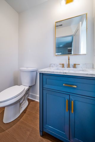 533 Whispering Hills Dr B, Nashville, TN 37211