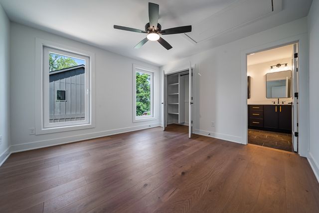 533 Whispering Hills Dr B, Nashville, TN 37211