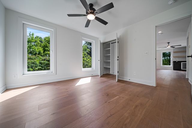 533 Whispering Hills Dr B, Nashville, TN 37211