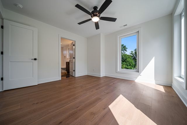 533 Whispering Hills Dr B, Nashville, TN 37211