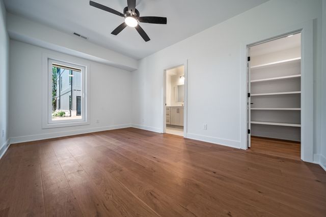 533 Whispering Hills Dr B, Nashville, TN 37211