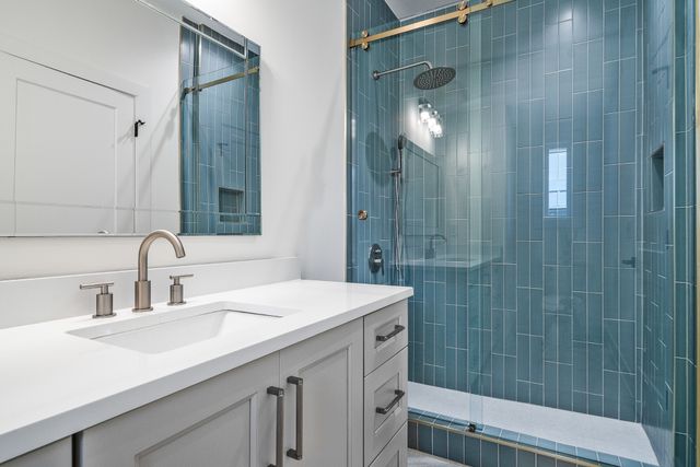 533 Whispering Hills Dr B, Nashville, TN 37211