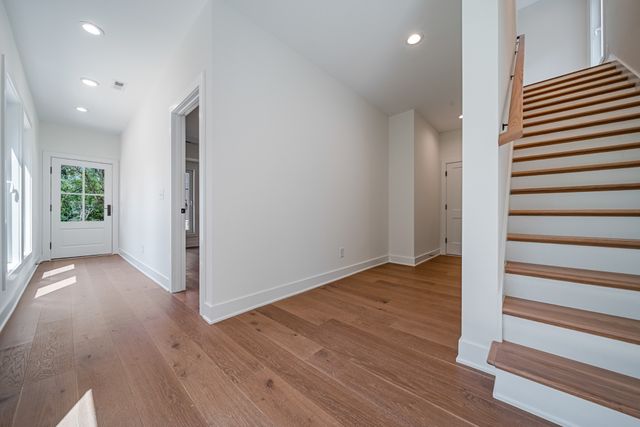 533 Whispering Hills Dr B, Nashville, TN 37211