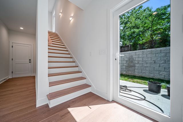 533 Whispering Hills Dr B, Nashville, TN 37211