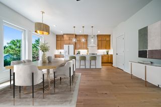 533 Whispering Hills Dr B, Nashville, TN 37211