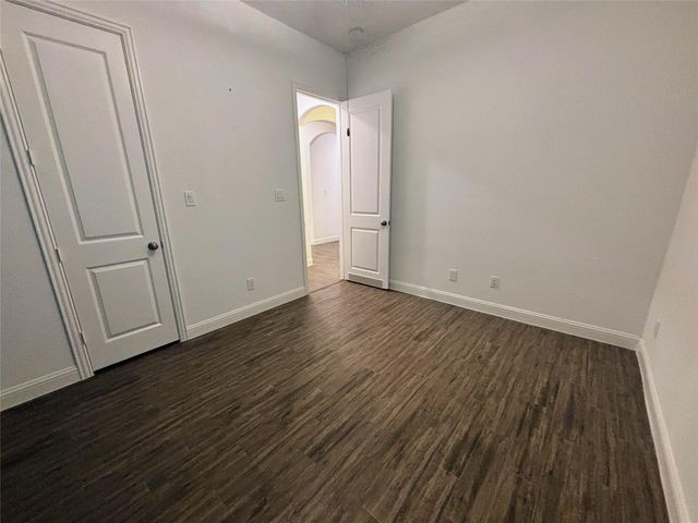 30511 Aster Brook Drive, Brookshire, TX 77423