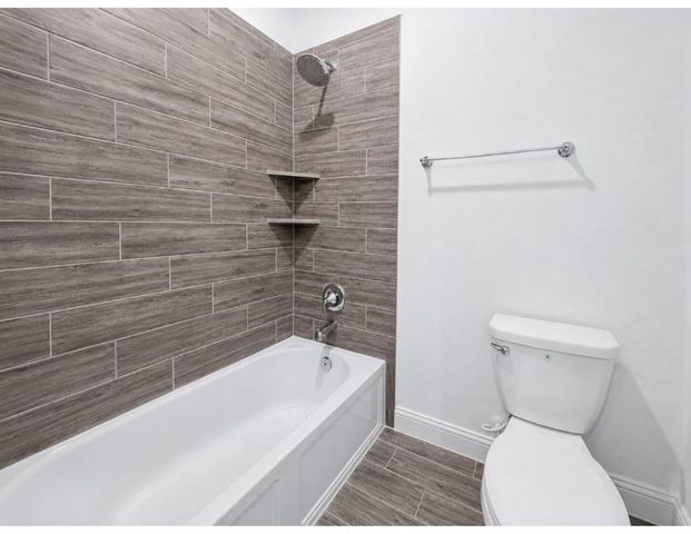 30511 Aster Brook Drive, Brookshire, TX 77423