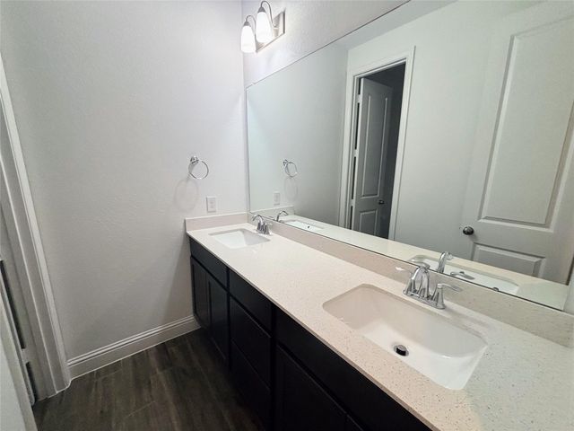 30511 Aster Brook Drive, Brookshire, TX 77423