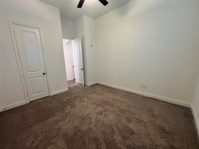 30511 Aster Brook Drive, Brookshire, TX 77423