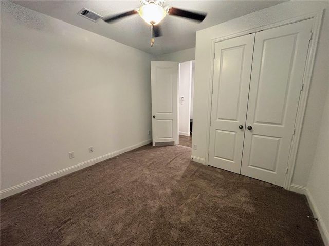 30511 Aster Brook Drive, Brookshire, TX 77423