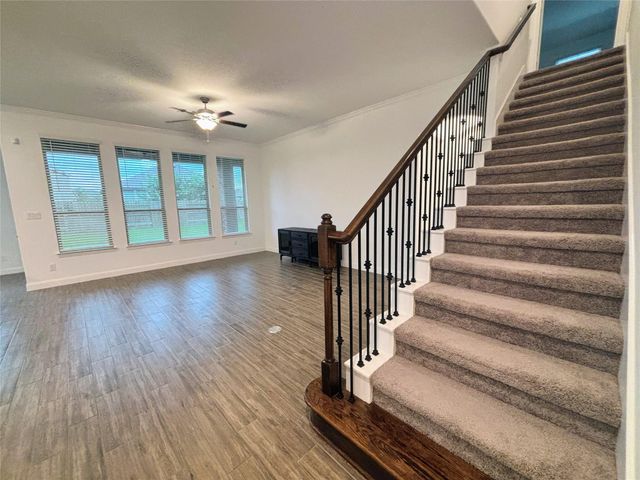 30511 Aster Brook Drive, Brookshire, TX 77423