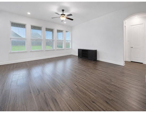 30511 Aster Brook Drive, Brookshire, TX 77423