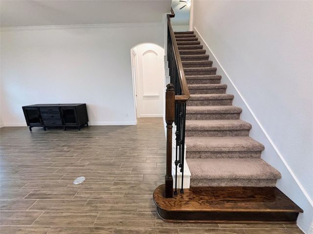 30511 Aster Brook Drive, Brookshire, TX 77423