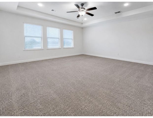 30511 Aster Brook Drive, Brookshire, TX 77423