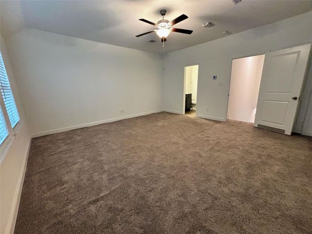 30511 Aster Brook Drive, Brookshire, TX 77423