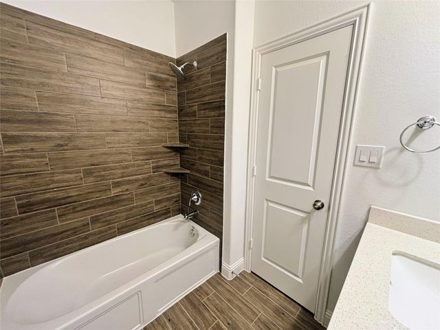 30511 Aster Brook Drive, Brookshire, TX 77423