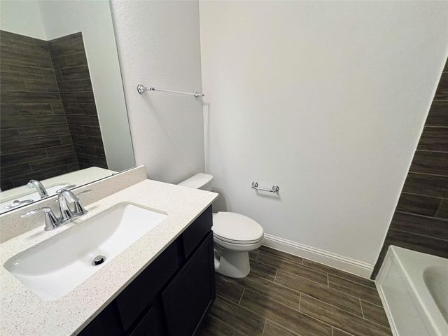30511 Aster Brook Drive, Brookshire, TX 77423