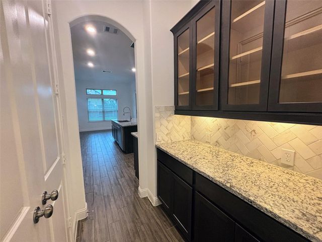 30511 Aster Brook Drive, Brookshire, TX 77423