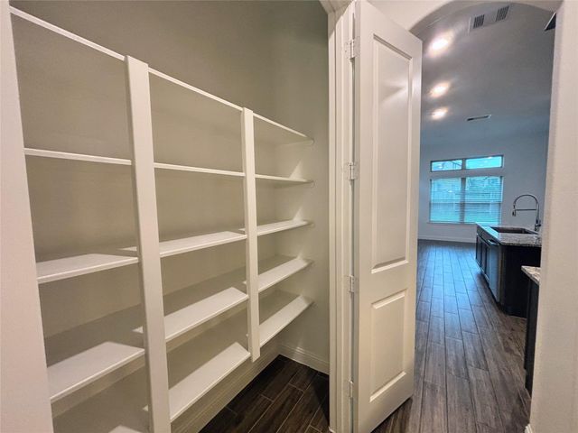 30511 Aster Brook Drive, Brookshire, TX 77423