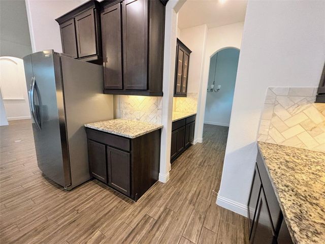 30511 Aster Brook Drive, Brookshire, TX 77423