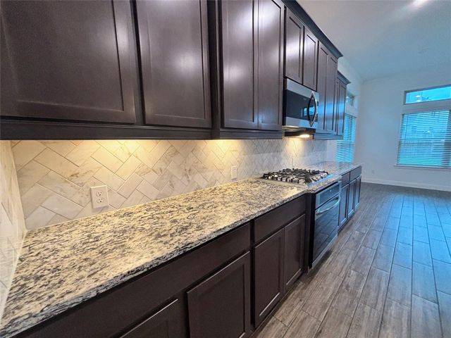 30511 Aster Brook Drive, Brookshire, TX 77423