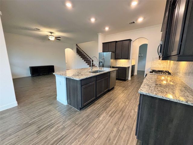 30511 Aster Brook Drive, Brookshire, TX 77423