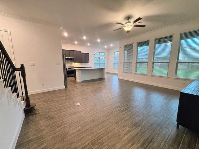 30511 Aster Brook Drive, Brookshire, TX 77423