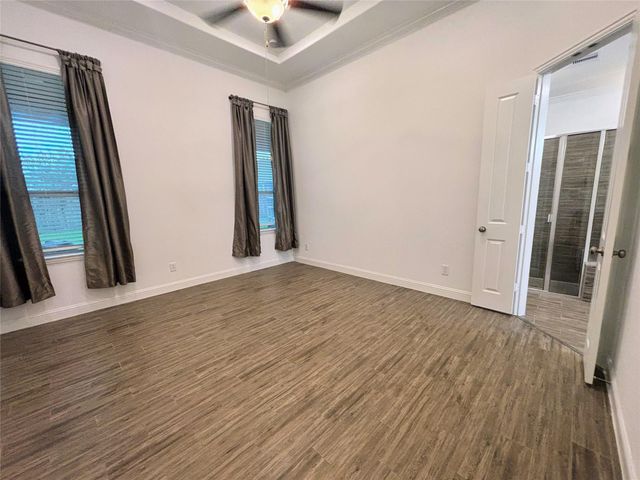30511 Aster Brook Drive, Brookshire, TX 77423