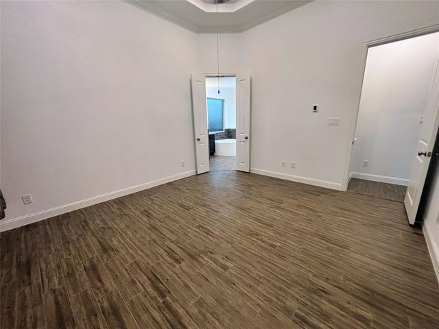 30511 Aster Brook Drive, Brookshire, TX 77423