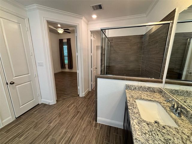 30511 Aster Brook Drive, Brookshire, TX 77423