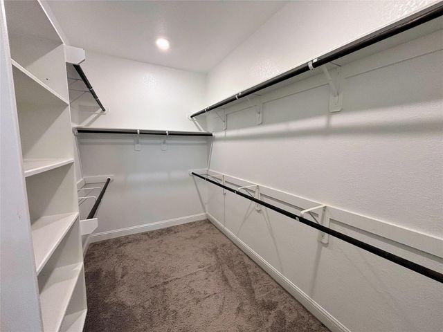 30511 Aster Brook Drive, Brookshire, TX 77423