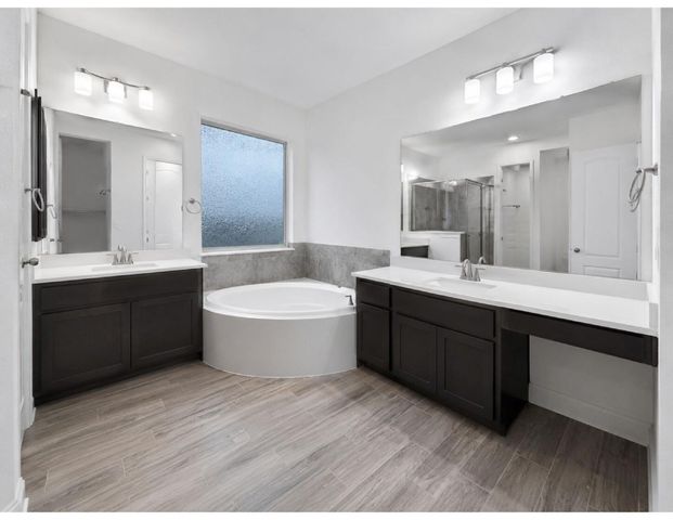 30511 Aster Brook Drive, Brookshire, TX 77423