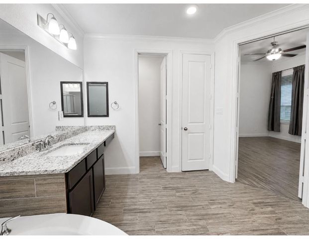 30511 Aster Brook Drive, Brookshire, TX 77423