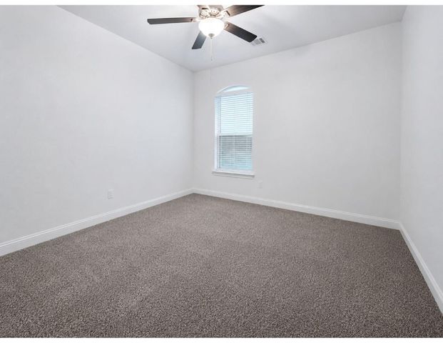 30511 Aster Brook Drive, Brookshire, TX 77423