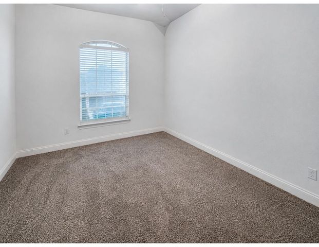30511 Aster Brook Drive, Brookshire, TX 77423