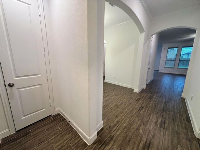 30511 Aster Brook Drive, Brookshire, TX 77423